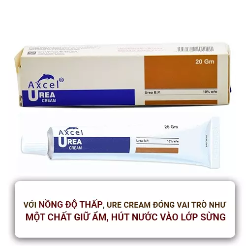 urea-cream-nong-do-thap-co-chua-ham-luong-urea-duoi-10.webp